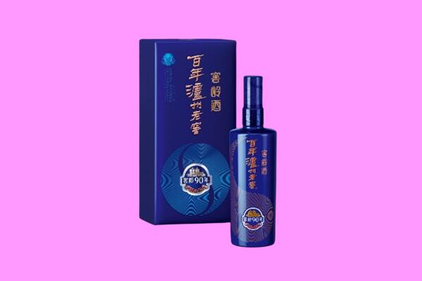 鄂州回收泸州老窖