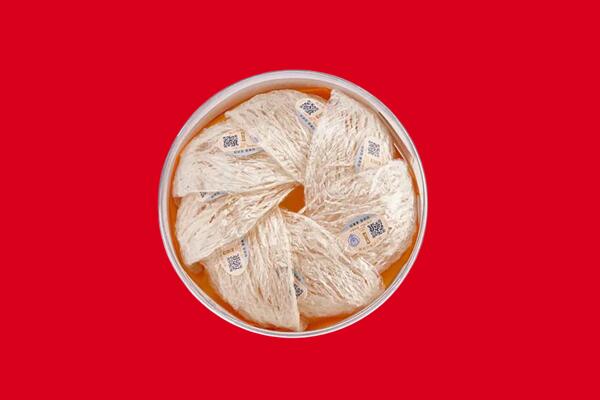 鄂州回收燕窝