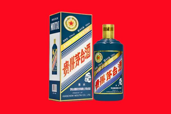 鄂州回收虎茅